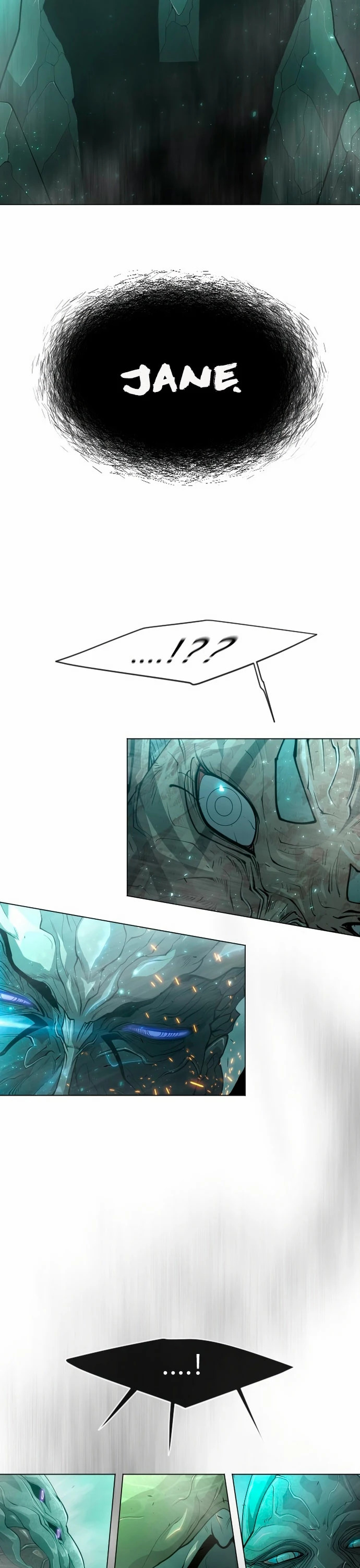 Read Super Human Era Español Manga Online