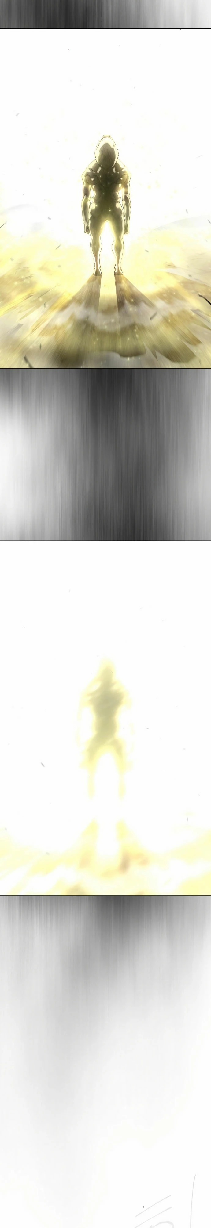 Read Super Human Era Español Manga Online