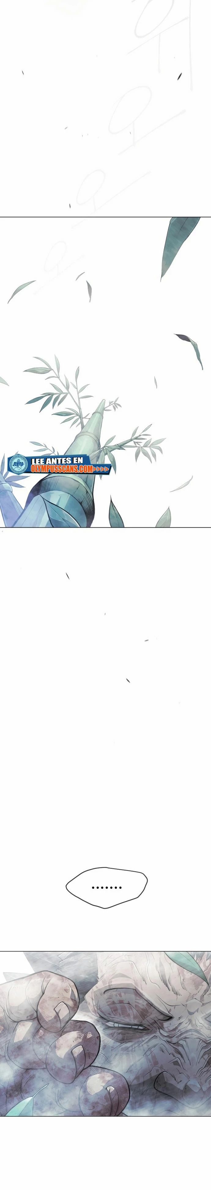 Read Super Human Era Español Manga Online