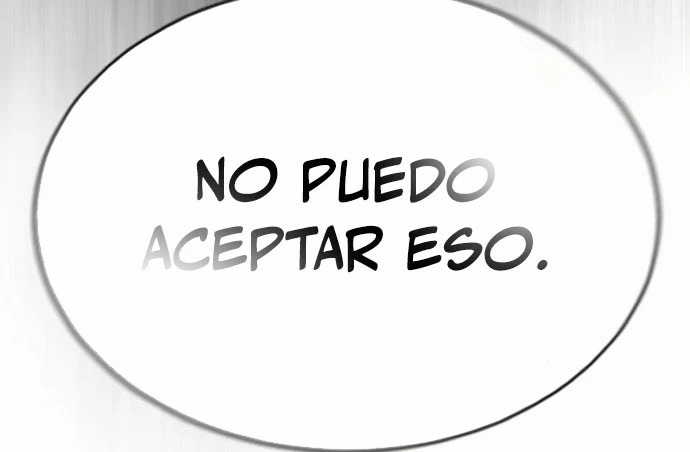 Read Super Human Era Español Manga Online