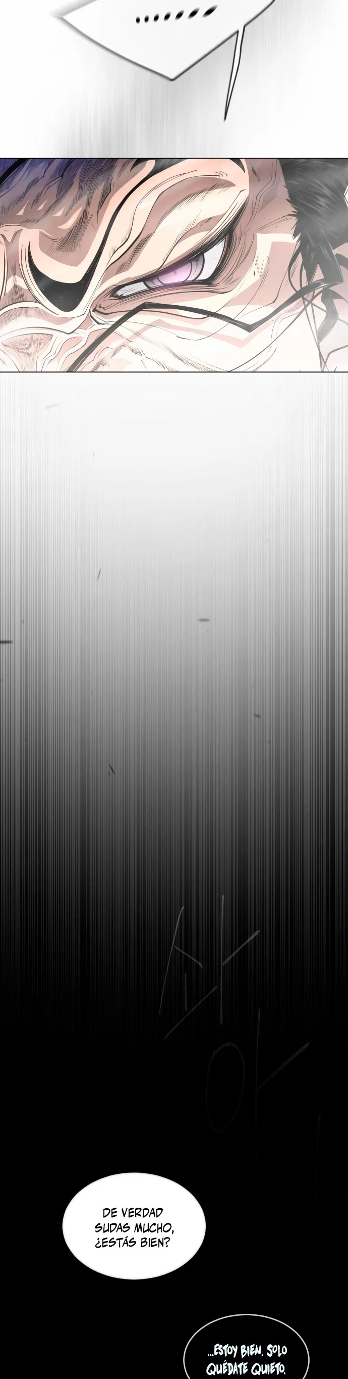 Read Super Human Era Español Manga Online