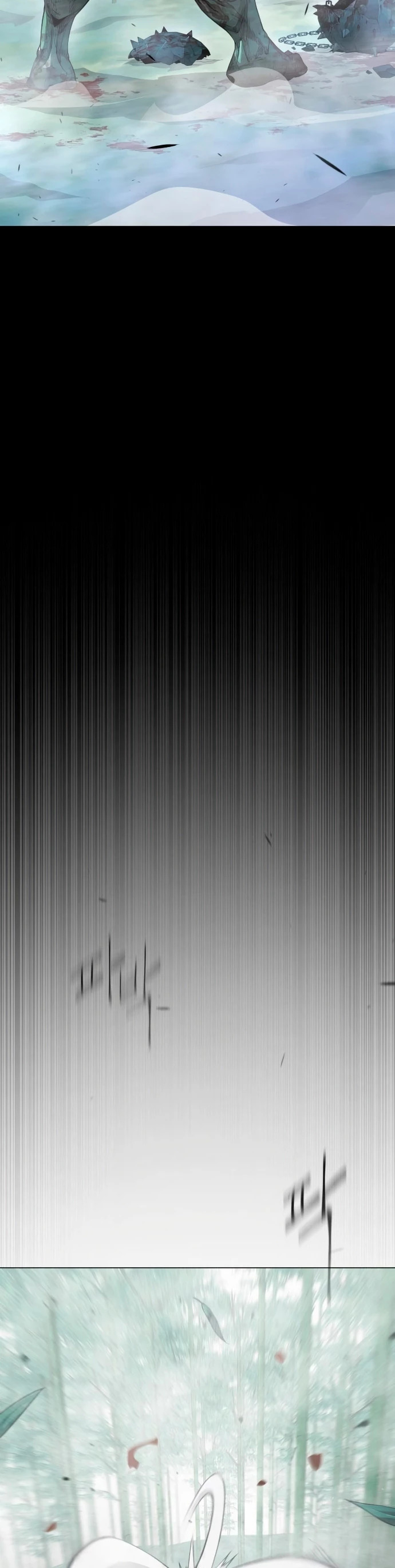 Read Super Human Era Español Manga Online