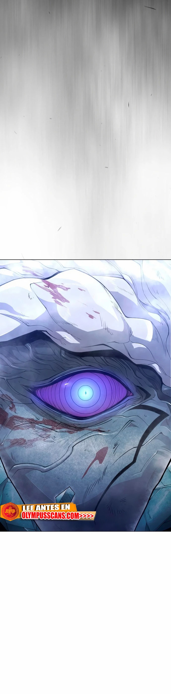 Read Super Human Era Español Manga Online