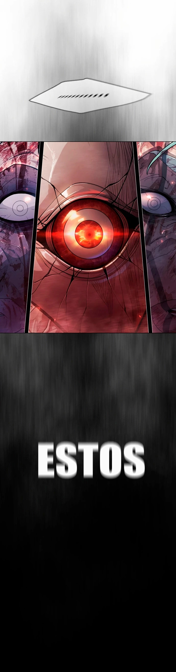 Read Super Human Era Español Manga Online