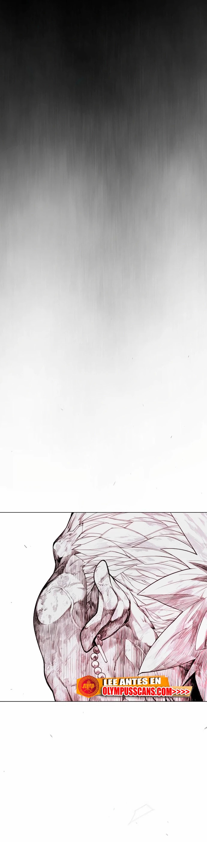 Read Super Human Era Español Manga Online