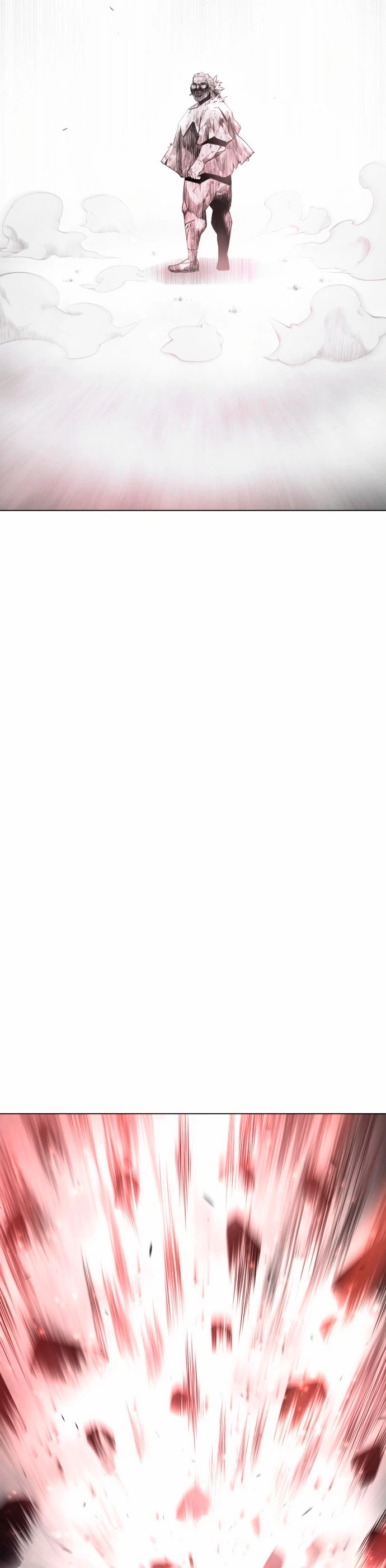 Read Super Human Era Español Manga Online