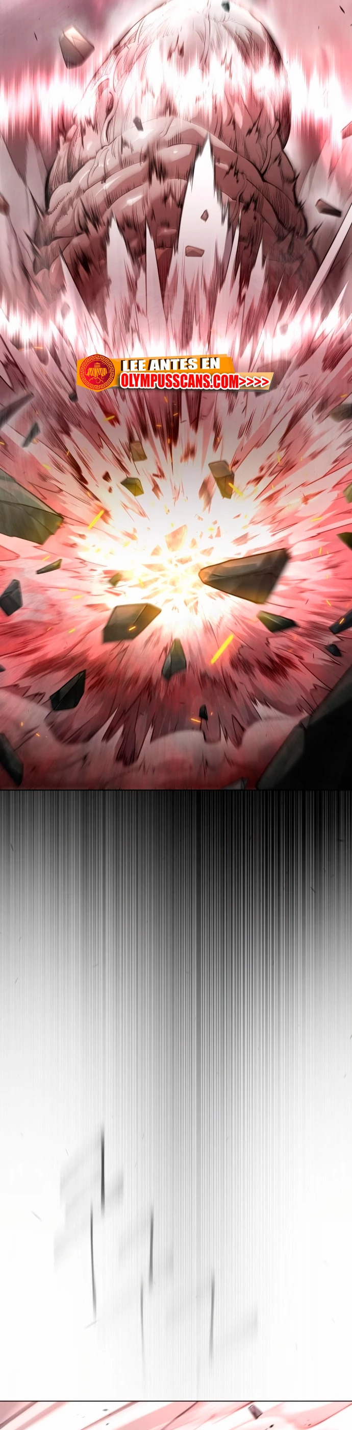 Read Super Human Era Español Manga Online