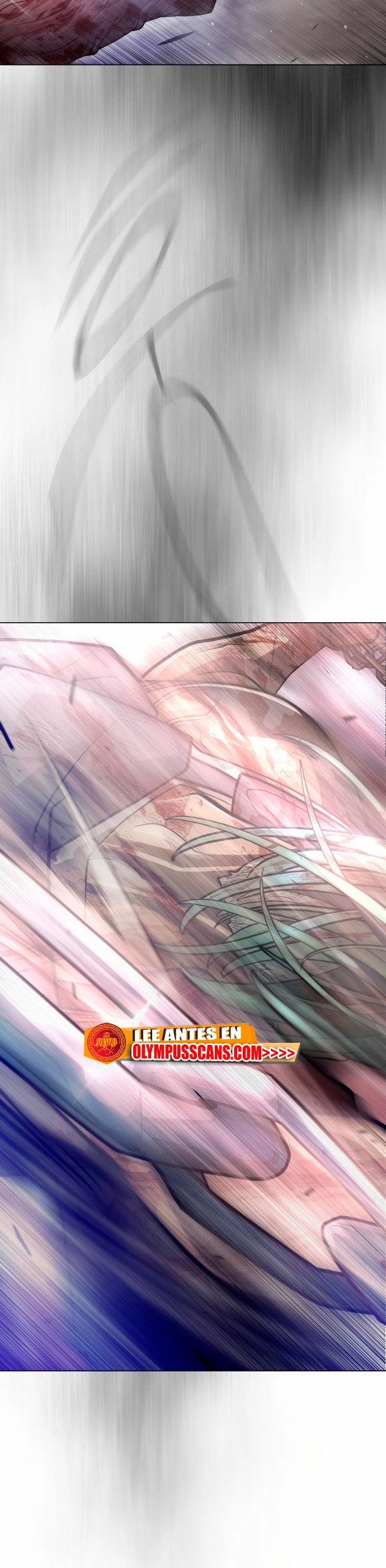 Read Super Human Era Español Manga Online