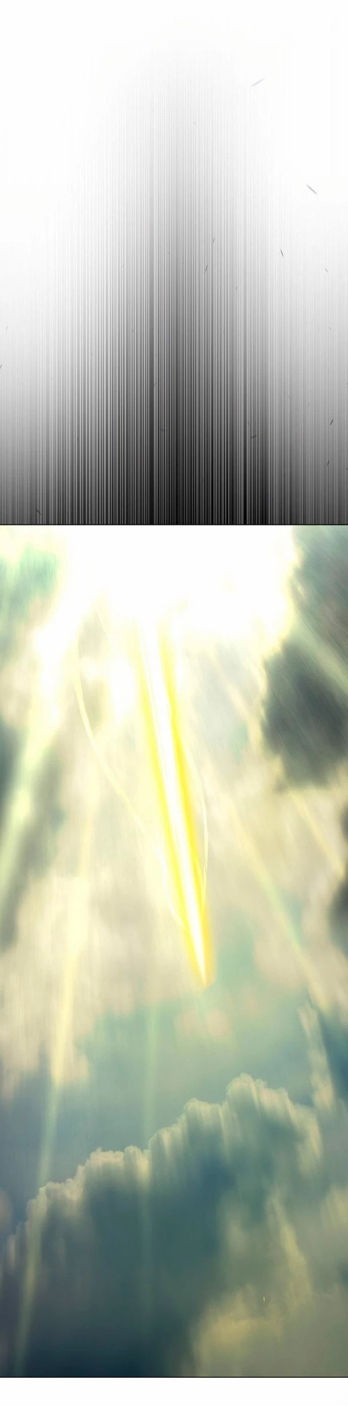 Read Super Human Era Español Manga Online