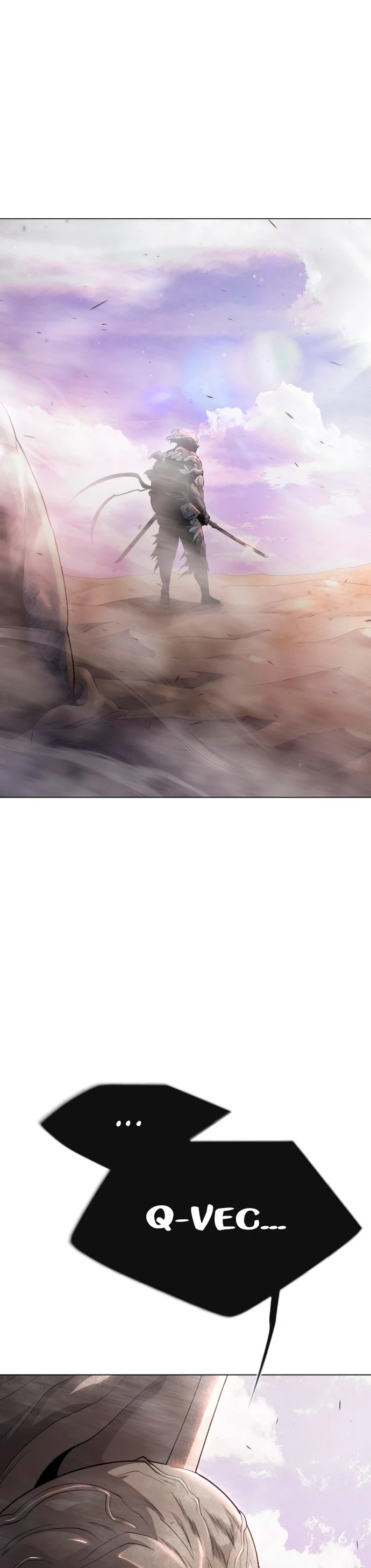 Read Super Human Era Español Manga Online