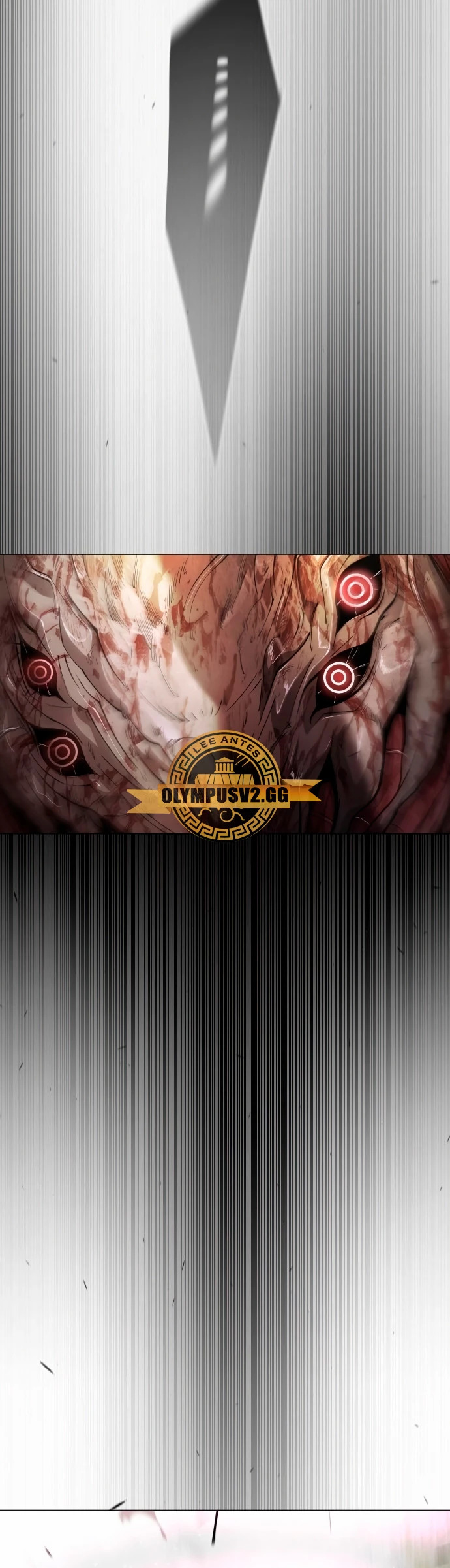 Read Super Human Era Español Manga Online