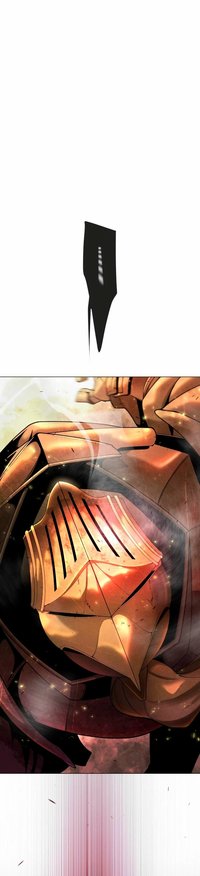 Read Super Human Era Español Manga Online