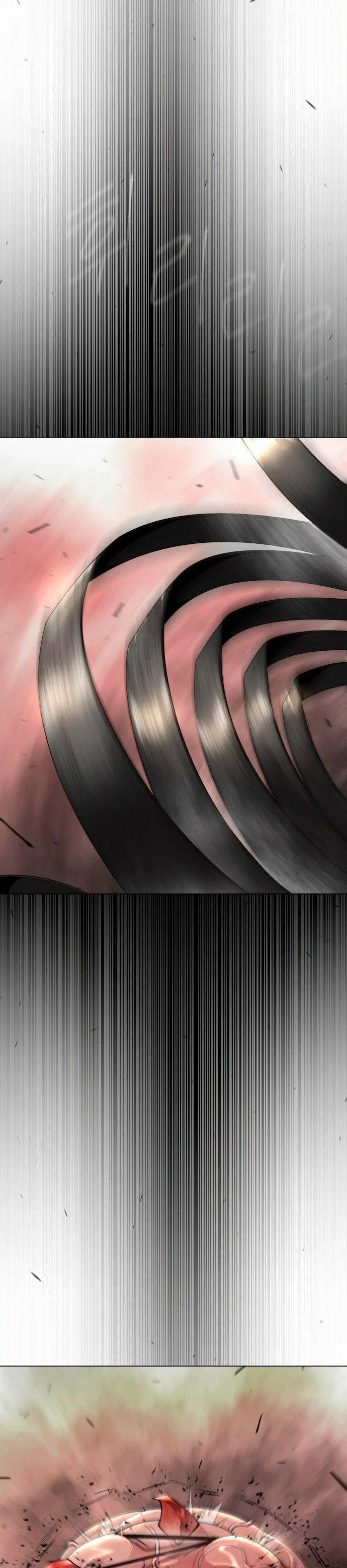 Read Super Human Era Español Manga Online