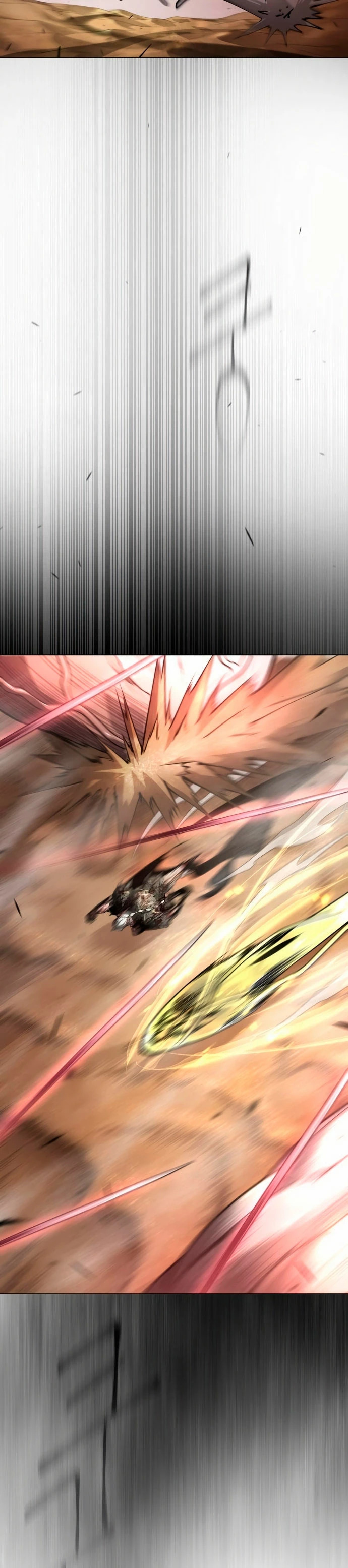 Read Super Human Era Español Manga Online