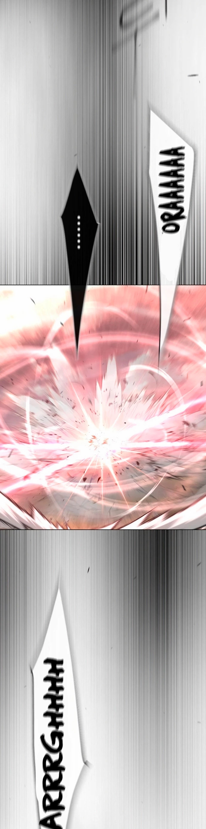 Read Super Human Era Español Manga Online