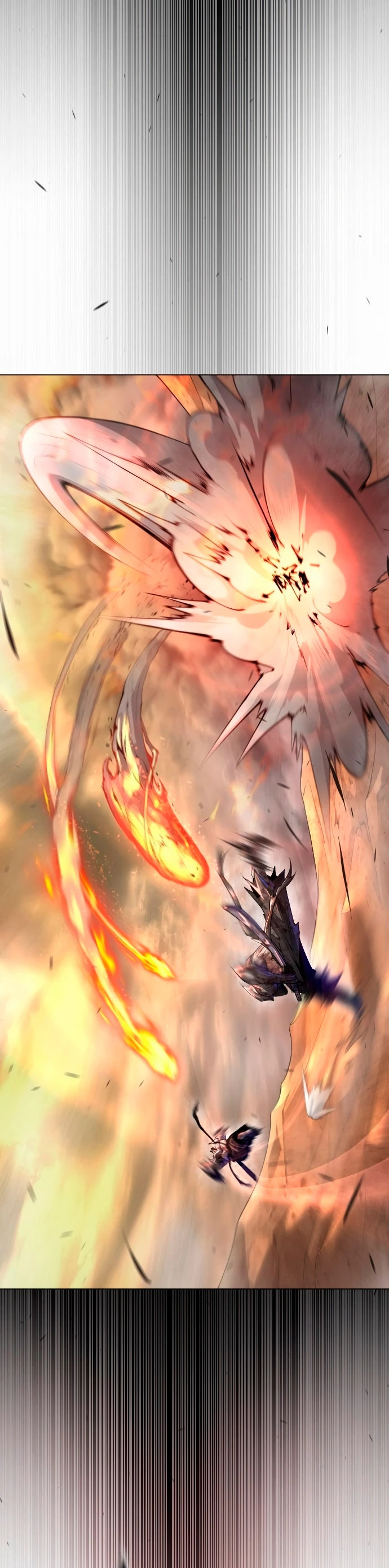 Read Super Human Era Español Manga Online