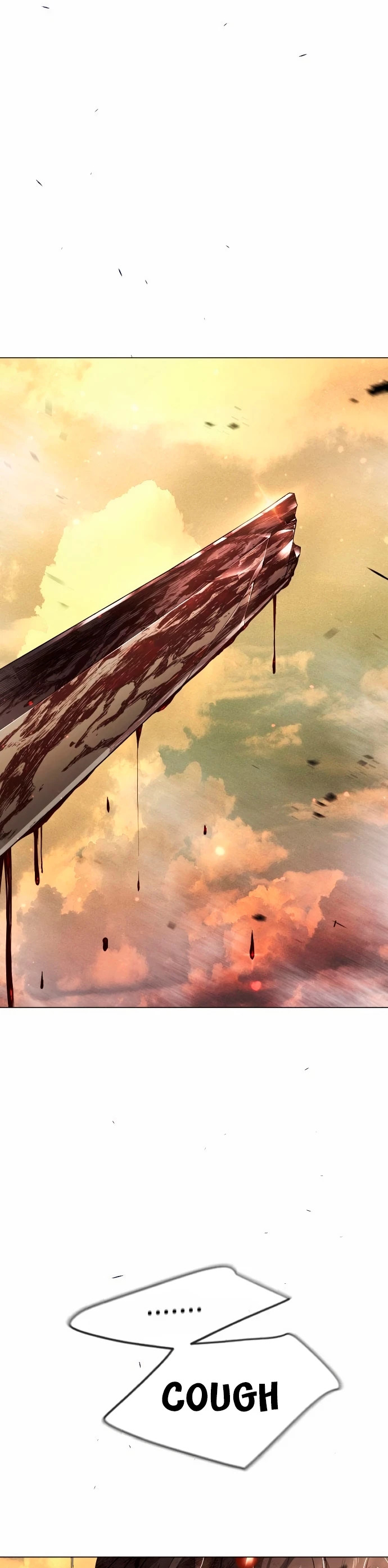 Read Super Human Era Español Manga Online