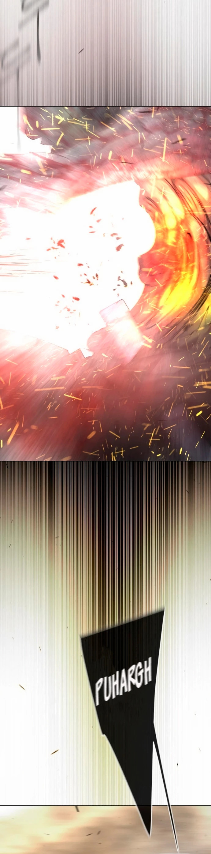 Read Super Human Era Español Manga Online