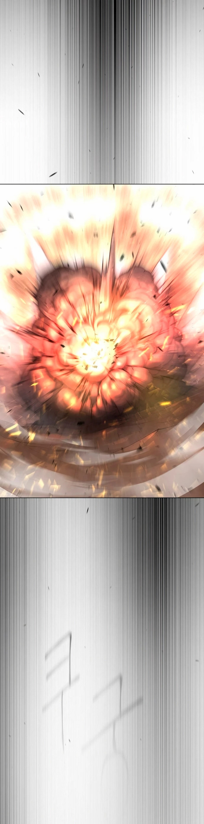 Read Super Human Era Español Manga Online