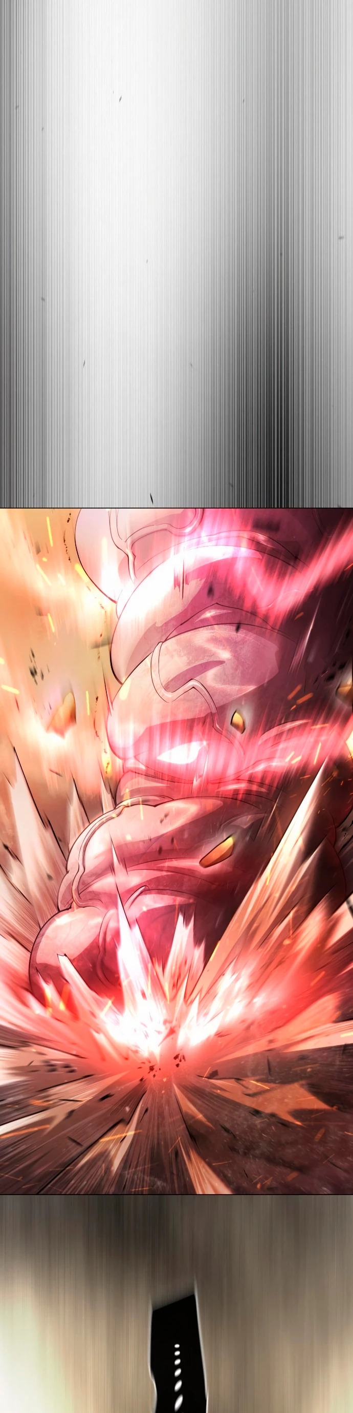 Read Super Human Era Español Manga Online