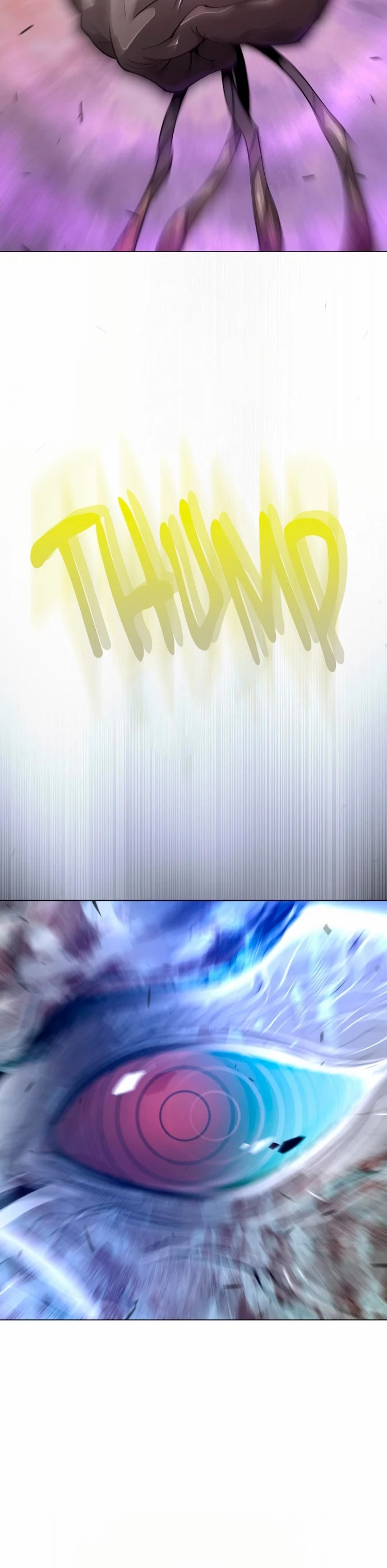 Read Super Human Era Español Manga Online