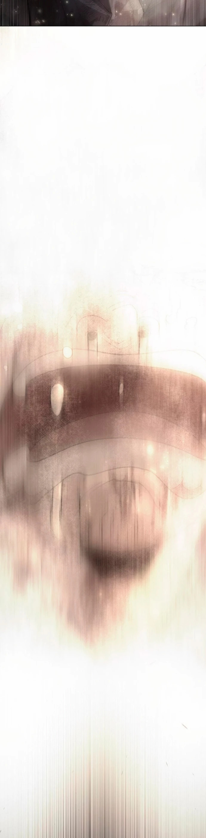 Read Super Human Era Español Manga Online