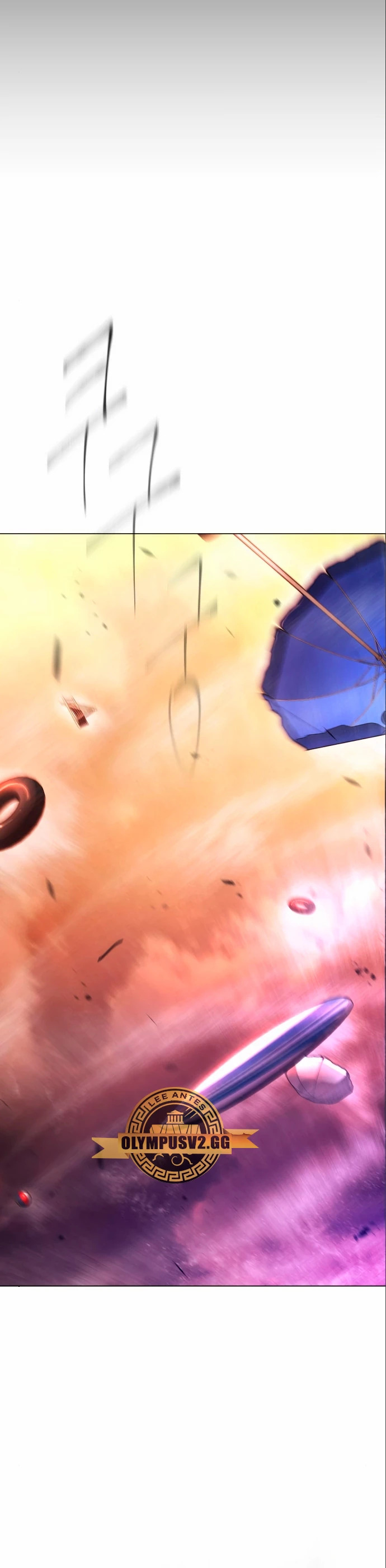 Read Super Human Era Español Manga Online