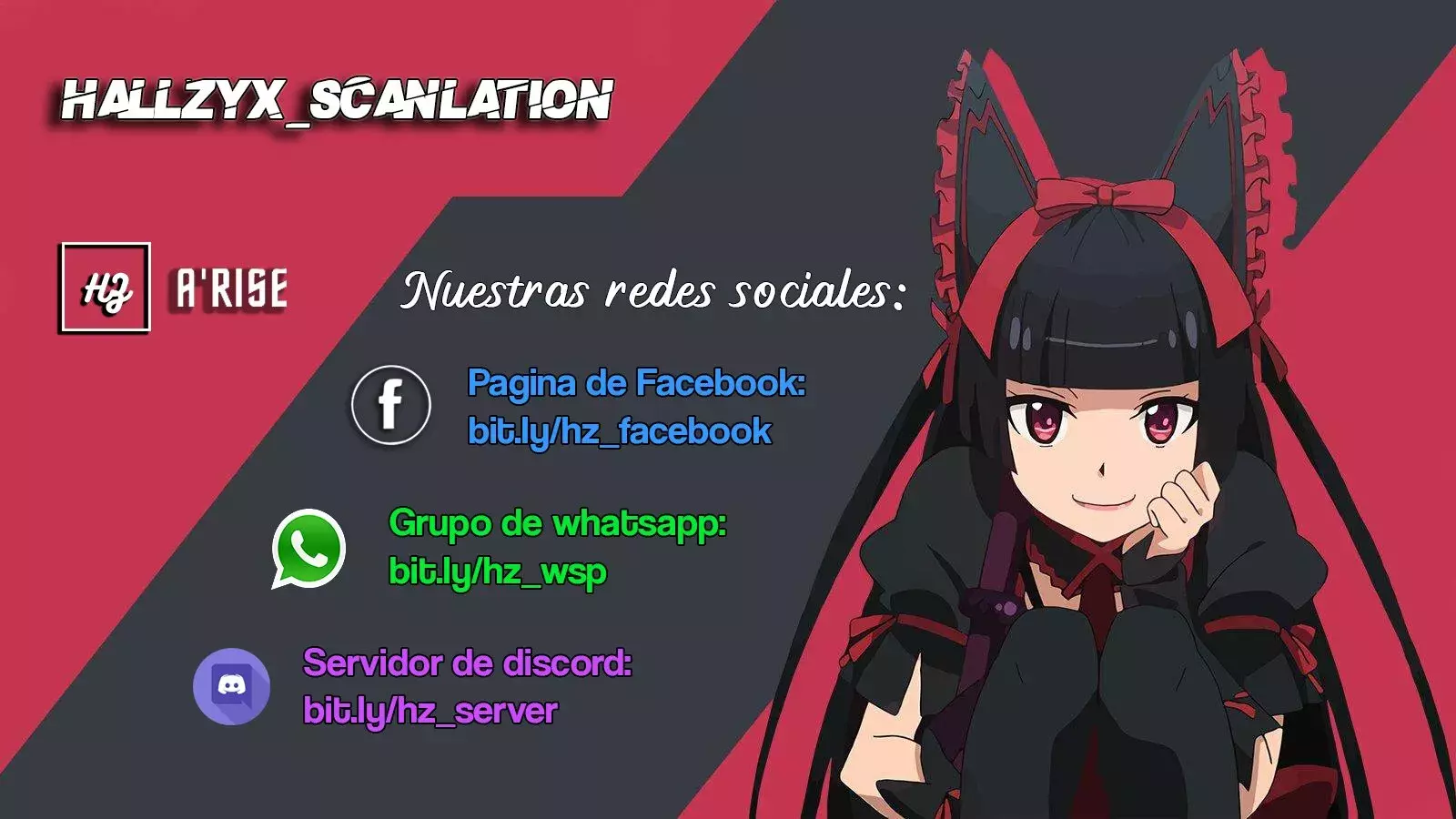 Read Super Human Era Español Manga Online
