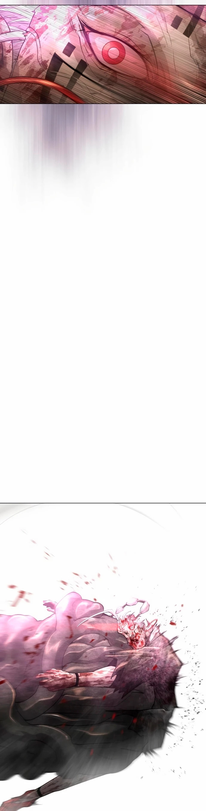 Read Super Human Era Español Manga Online