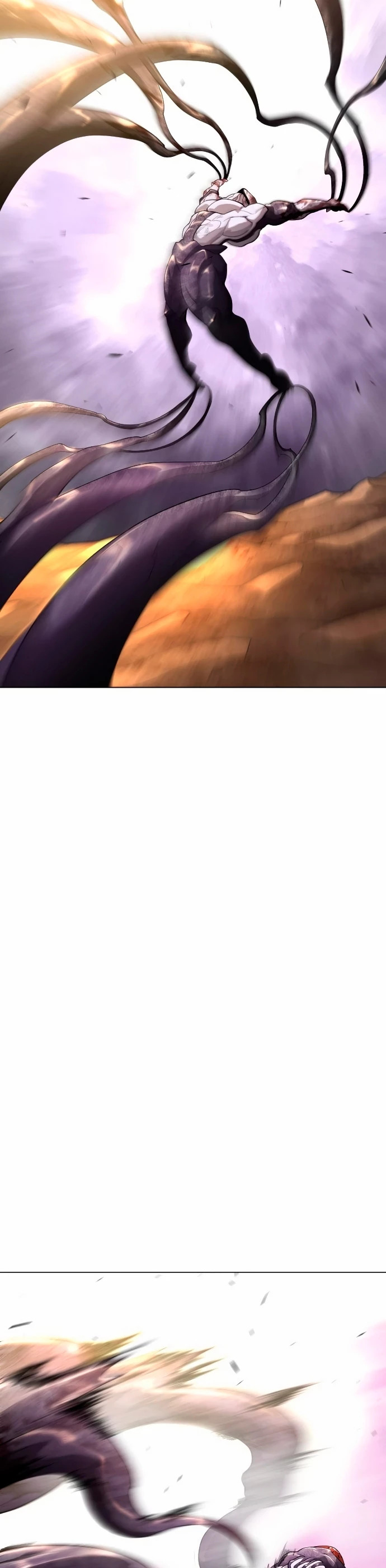 Read Super Human Era Español Manga Online