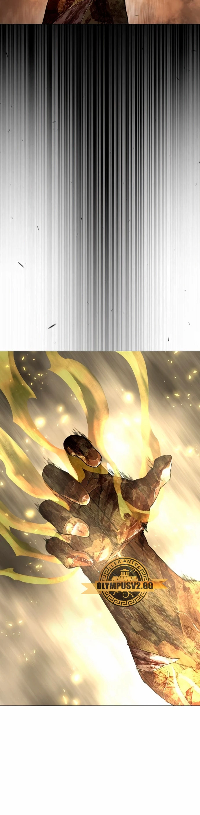 Read Super Human Era Español Manga Online