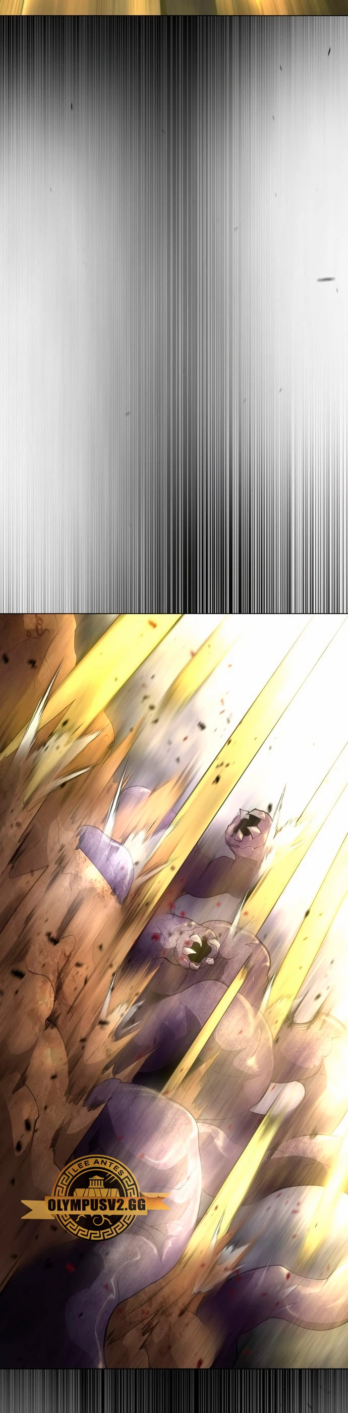 Read Super Human Era Español Manga Online