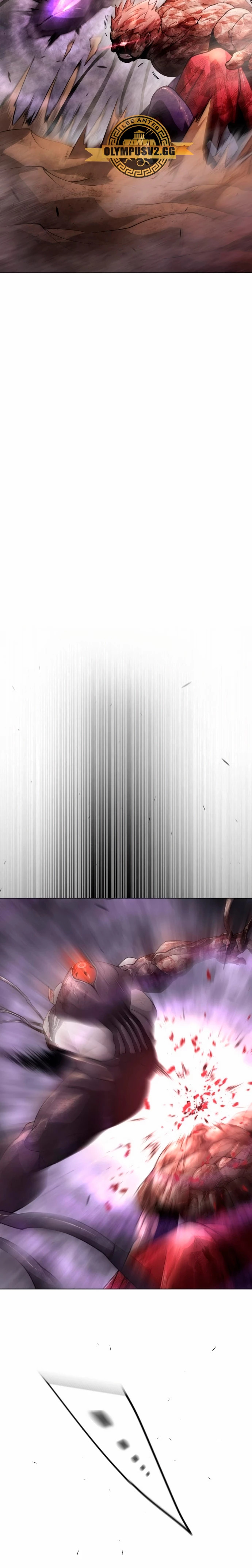 Read Super Human Era Español Manga Online