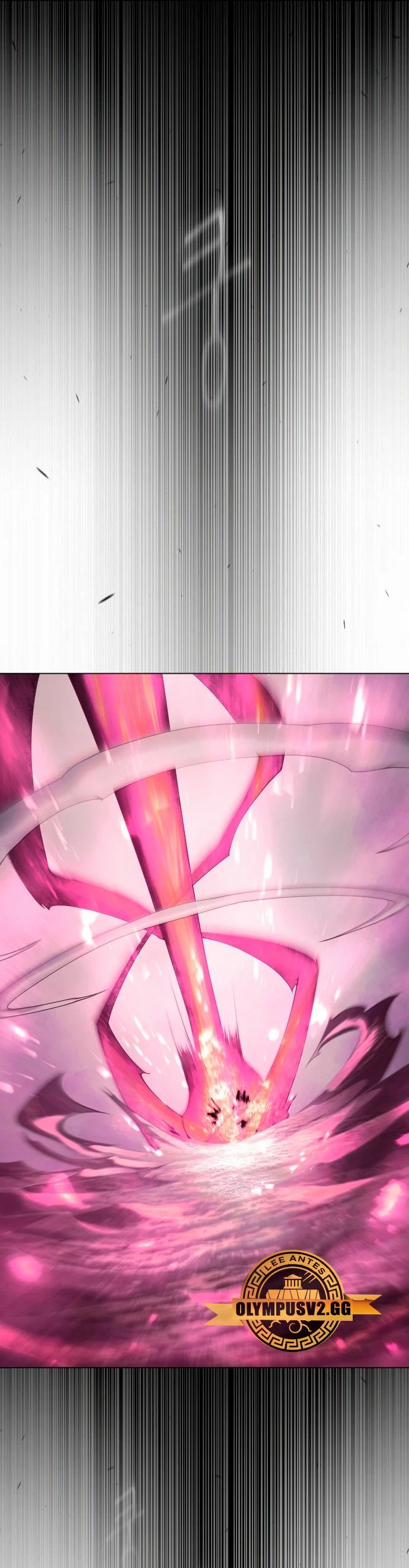 Read Super Human Era Español Manga Online