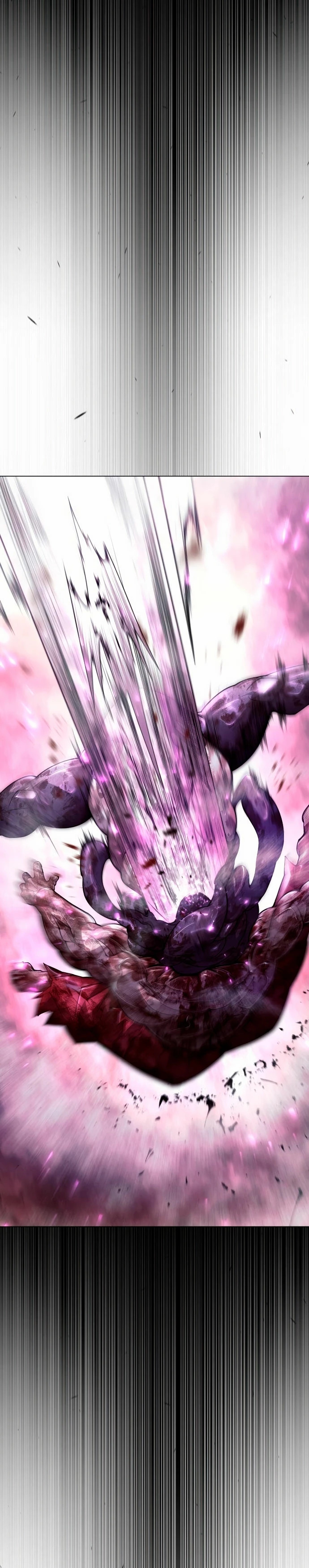 Read Super Human Era Español Manga Online