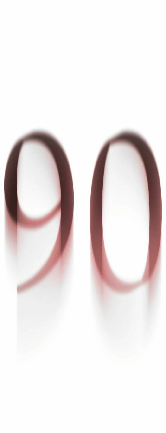 Read Super Human Era Español Manga Online