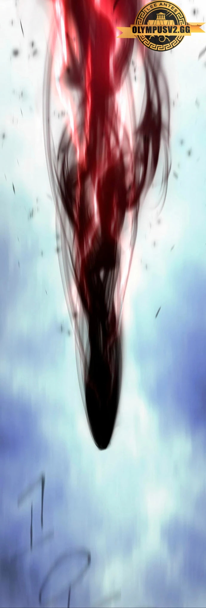 Read Super Human Era Español Manga Online