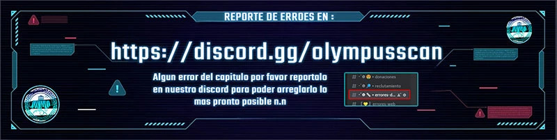 Read Super Human Era Español Manga Online