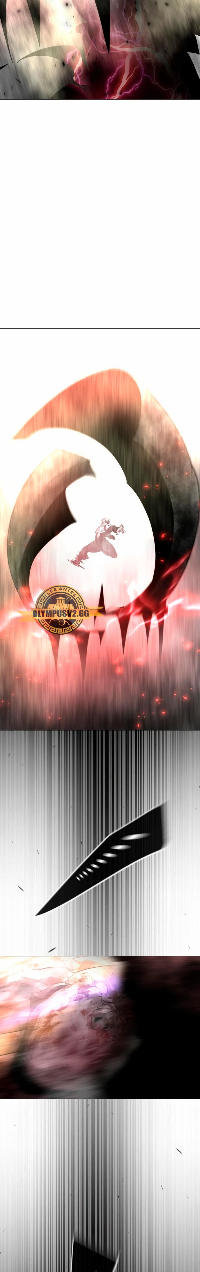 Read Super Human Era Español Manga Online