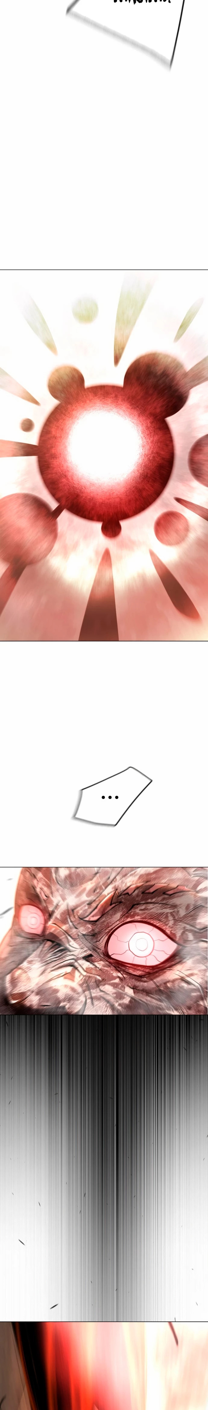 Read Super Human Era Español Manga Online