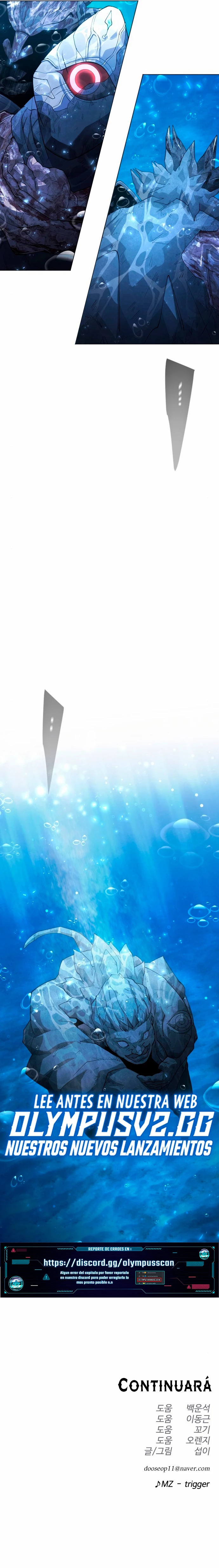 Read Super Human Era Español Manga Online