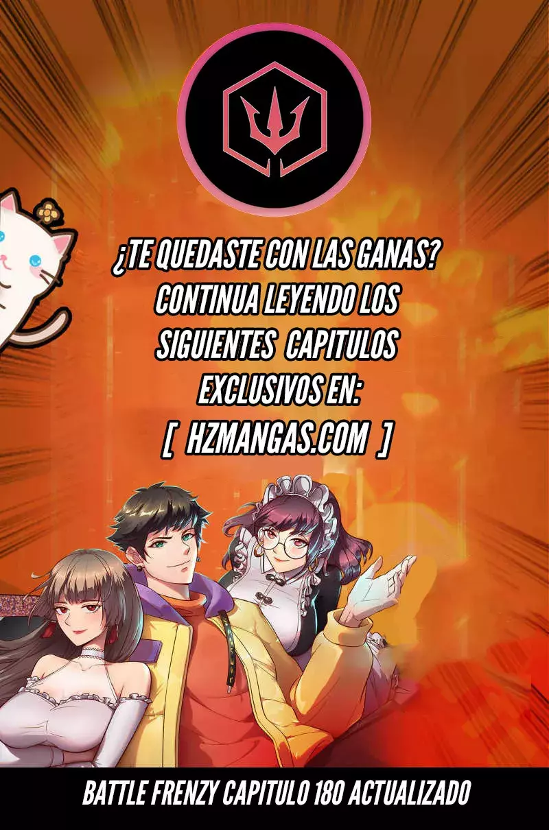Read Super Human Era Español Manga Online