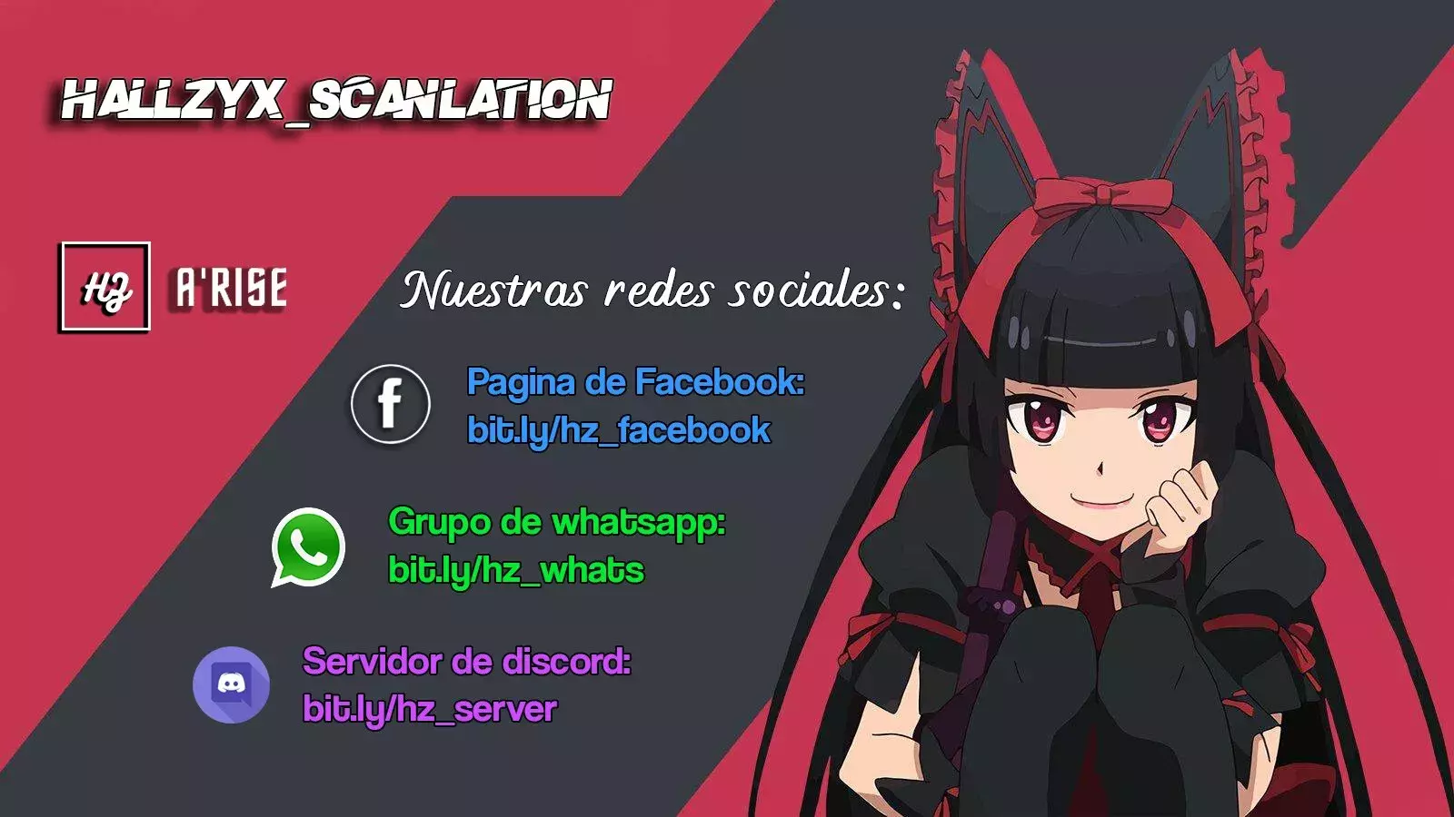 Read Super Human Era Español Manga Online