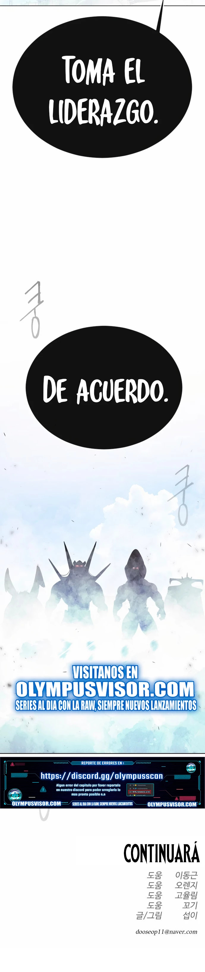 Read Super Human Era Español Manga Online