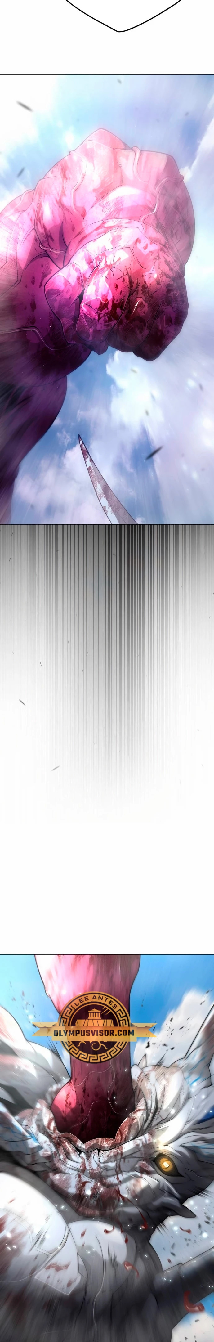 Read Super Human Era Español Manga Online