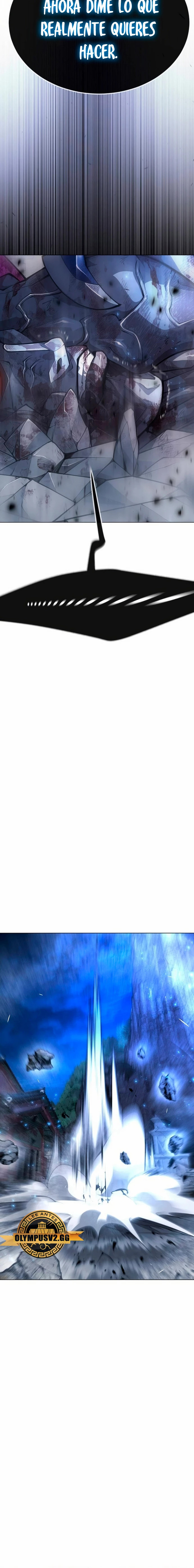 Read Super Human Era Español Manga Online