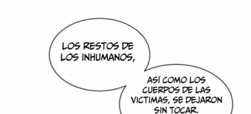 Read Super Human Era Español Manga Online