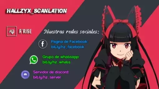 Read Super Human Era Español Manga Online