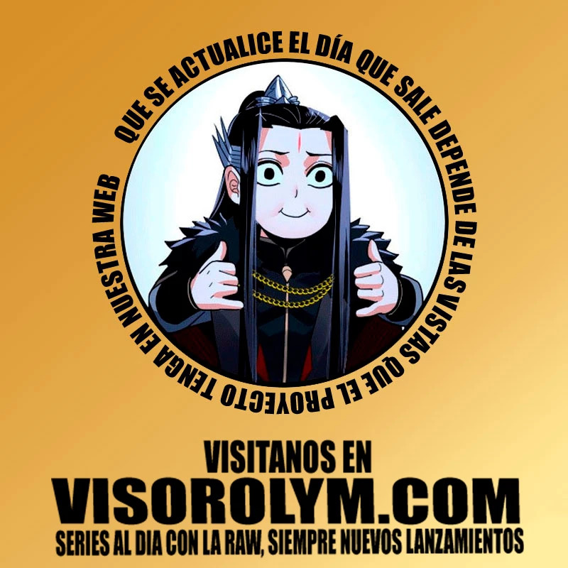 Read Super Human Era Español Manga Online