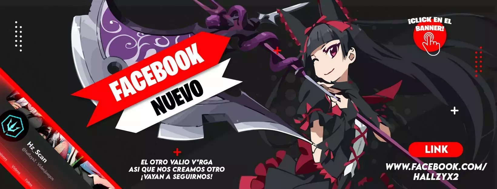 Read Super Human Era Español Manga Online